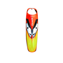 Fusuno Goo-Sky RS4 Canopy Angry Bird - HeliDirect