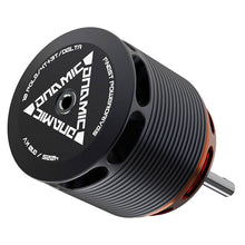 Tron Dnamic 4225-810KV (6-8S) Motor