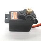 GDW DS041MG DC  High Voltage Steel Gear Servo