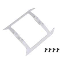 Goosky S1 Landing Skid (White)