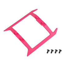 Goosky S1 Landing Skid (Pink)