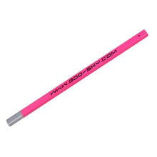 Goosky S1 Tail Boom - Pink