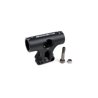 Goosky RS7 Aluminum Center Hub