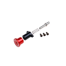 Goosky RS5/RS7 Battery latch Set