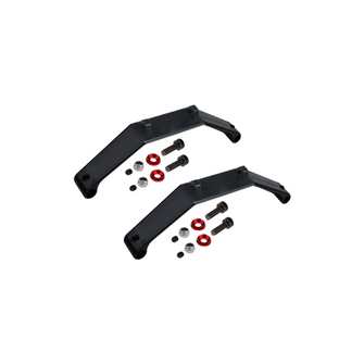 Goosky RS7 Landing skid