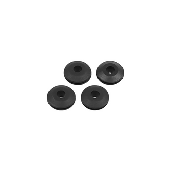 Goosky RS7 Canopy grommets