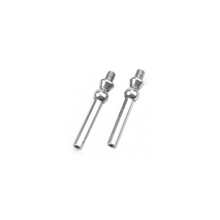 Goosky RS5/RS7 Ball head Screws- 5x27