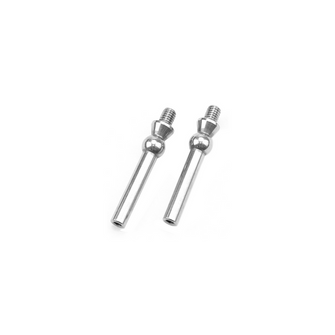 Goosky RS5/RS7 Ball head Screws- 5x27