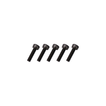 Goosky RS5/RS7 Screws -M3X12