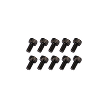 Goosky RS5/RS7 Screws -M3X6