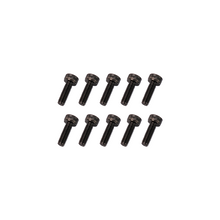 Goosky RS5/RS7 Screws - M2.5X8