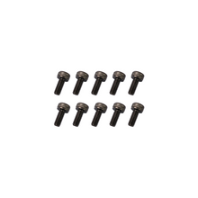 Goosky RS5/RS7 Screws -M2.5X5