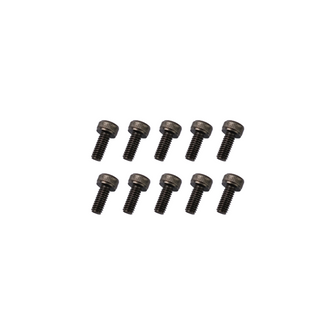 Goosky RS5/RS7 Screws -M2.5X5