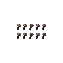 Goosky RS5/RS7 Screws -M2.5X5