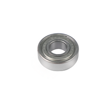 Goosky RS5/RS7 Bearing (8*19*6 ) For Main motor concentricity holder
