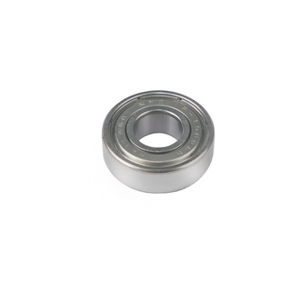 Goosky RS5/RS7 Bearing (8*19*6 ) For Main motor concentricity holder