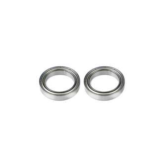 Goosky RS7 Bearing (15*21*4) For Oneway Bearing cover Single Bearing