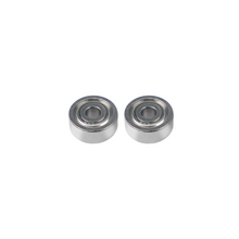 Goosky RS5/RS7 Bearing (3*10*4) For Front Belt Pulley