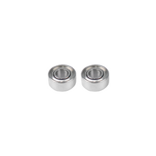 Goosky RS5/RS7 Bearing (3*7*3) For Tail Belt pully crossbeam
