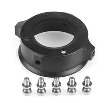 Goosky RS7 1:1 Swashplate Inner Conversion Set