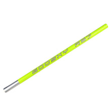 Goosky RS7 Color Painted Tail Boom - Yellow