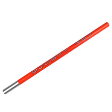 Goosky RS7 Color Painted Tail Boom - Orange