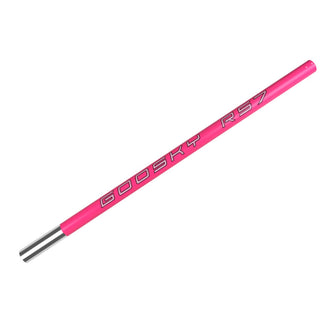 Goosky RS7 Color Painted Tail Boom - Pink