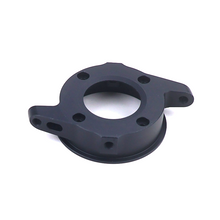 Goosky RS5 Swash Inner Ring