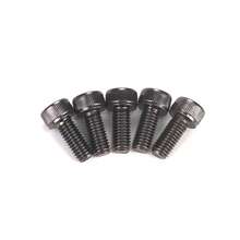 Goosky Screw - M4X12