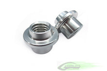 Aluminum Canopy Stand (2pcs)