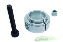 New M4 Main Shaft Locking Collar