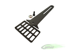 Swash Plate Antirotation Guide - Goblin 770