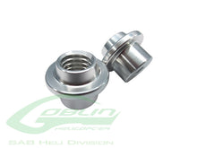 Aluminum Canopy Positioner