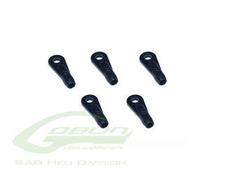 New Precision Design Plastic Ball Linkage
