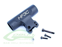 HF3C Center Hub (Special Order Only)