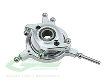 Aluminum Swashplate Set - Goblin 380/420