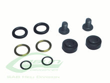 POM Dampener Set - Goblin 380