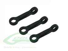 Plastic Servo Linkage - Goblin 380