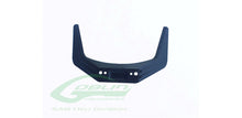 Plastic Landing Gear - Goblin 380