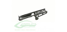 Plastic Battery Support - Goblin 380