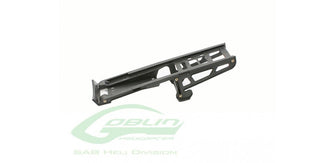 Plastic Battery Support - Goblin 380
