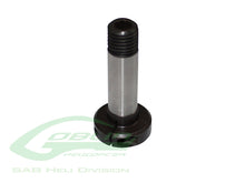 Steel Crank Shaft For YS Engine