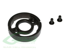 Steel Clutch