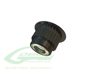 Aluminum Engine Pulley 26T