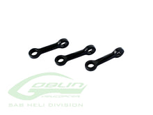Servo Linkage - Fireball
