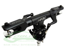 HF3C Rotor Head - Goblin Urukay (Special Order)