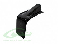 Motor Cover