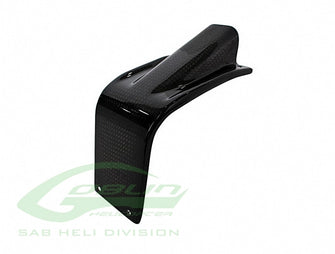 Motor Cover