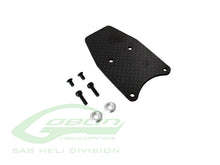 FBL Support - Mini Comet