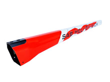 Goblin 570 Sport - Freedom Edition Boom